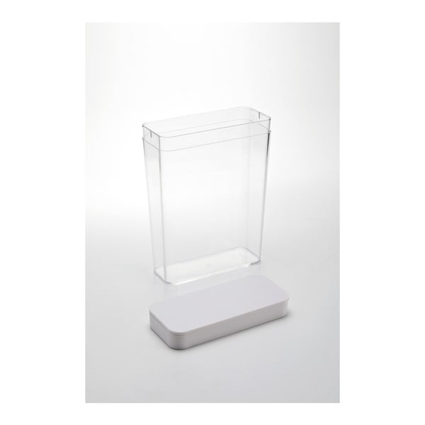 Toidunõu Tower – YAMAZAKI-image-3