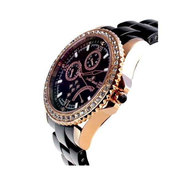 Dámské hodinky Stella Maris STM15N4-image-1