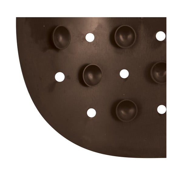 Libisemisvastane vannimatt 36x76 cm Class Premium - MSV-image-3