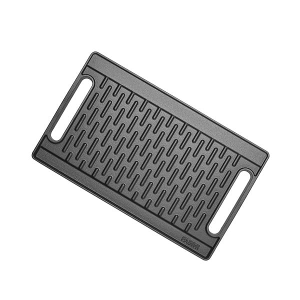 Malmist pann Lore - FABINI-image-3