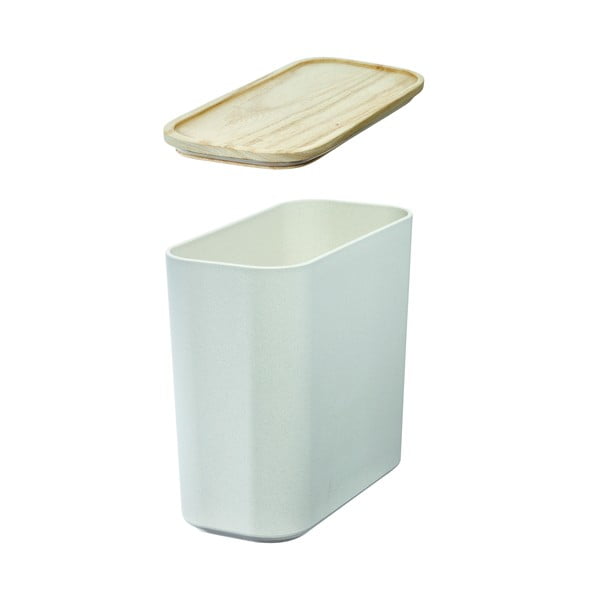 Toidunõu – iDesign-image-4