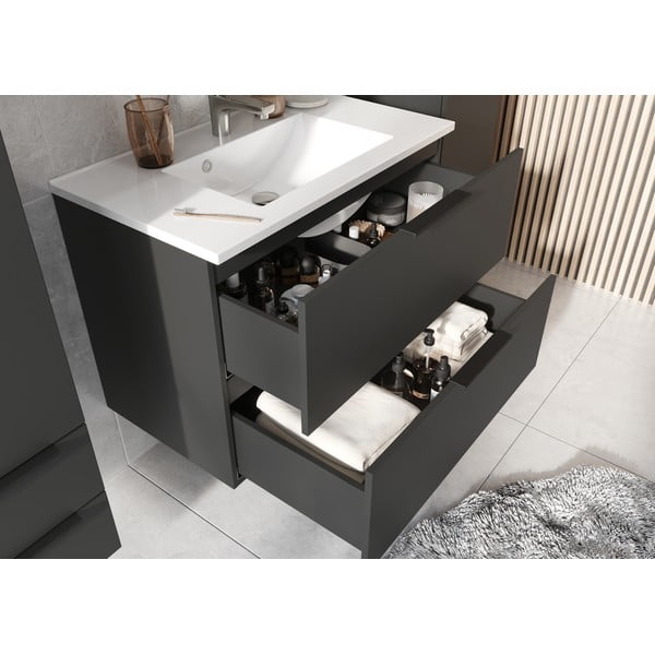 Antratsiitne vannitoakomplekt Crandon - Germania-image-1