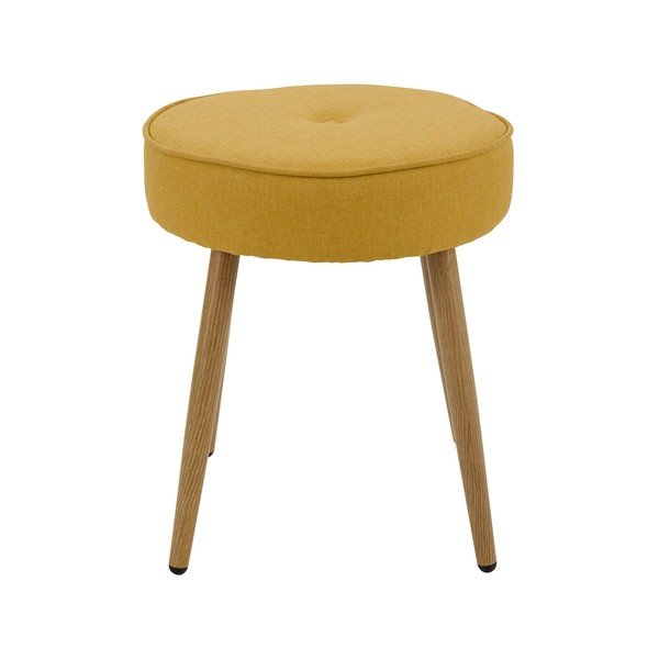 Kollane väljaheide Thelma - Støraa-image-2