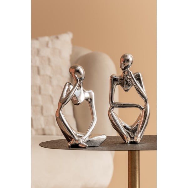 Polüresiinist kujuke (kõrgus 23,5 cm) Imagine - PT LIVING-image-1