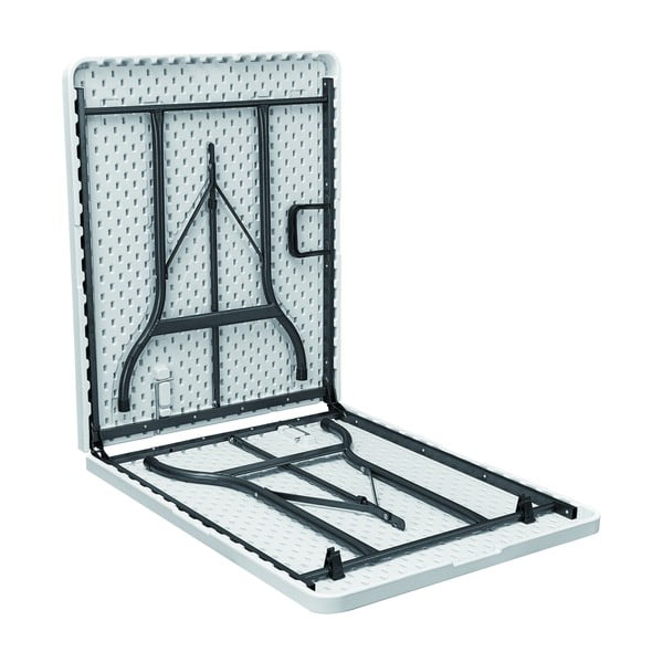 Kokkupandav matkalaud Mufaro – Garden Pleasure-image-2