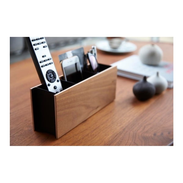 Dark Stand pliiats Rin - YAMAZAKI-image-3