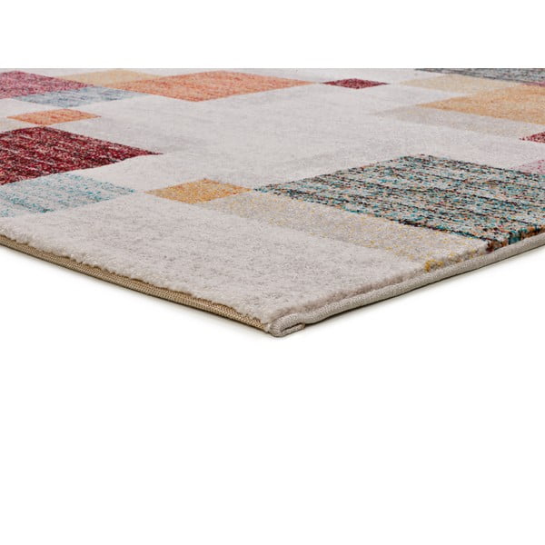 Kreem vaip 80x150 cm Eider - Universal-image-3