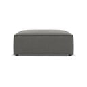 Hall sametist jalatugi Jodie - Micadoni Home