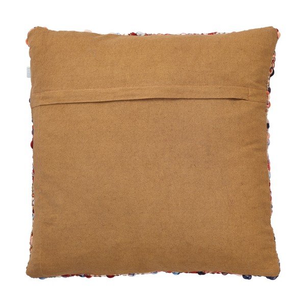 Polštář Dutch Décor Bredo, 45x45 cm-image-3