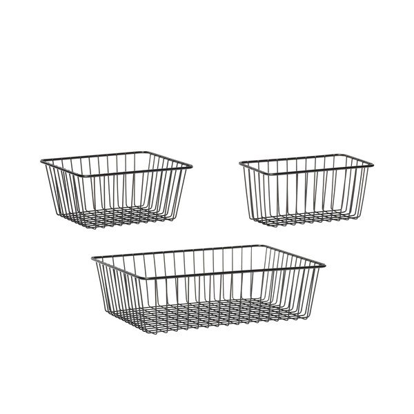 Korvide komplekt - Hübsch-image-1