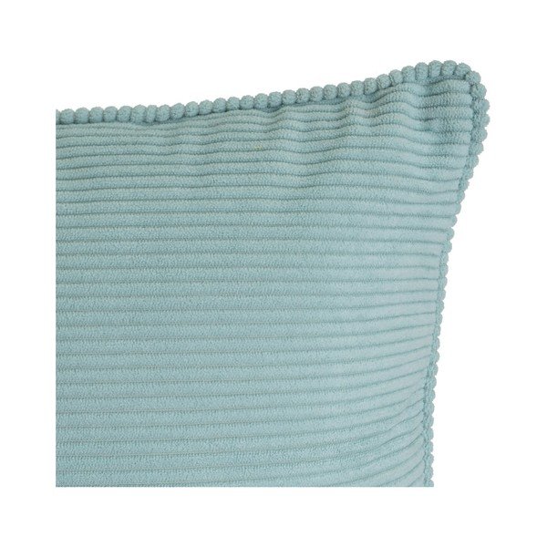 Velvetist dekoratiivpadi 30x50 cm Merely - Casa Selección-image-1