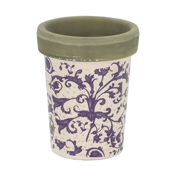 Keraamiline lillepott ø 13 cm – Esschert Design-image-4