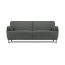 Hall diivan , 175 cm Neso - Windsor & Co Sofas