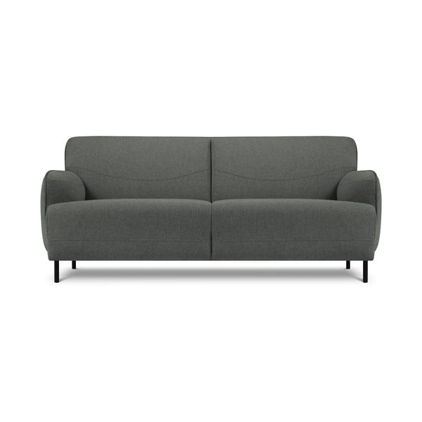 Hall diivan , 175 cm Neso - Windsor & Co Sofas