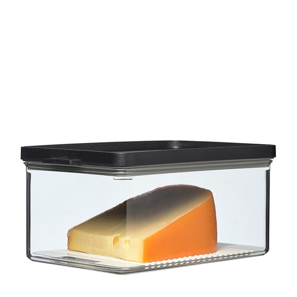 Toidukarp Black - Mepal-image-3