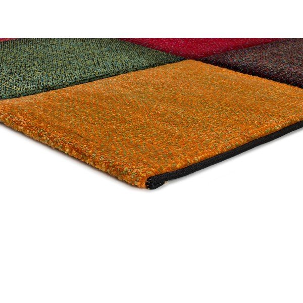 Vaip Rubiin, 140 x 200 cm - Universal-image-2