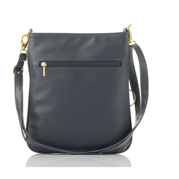 Kabelka Felice 06 Gray-image-2