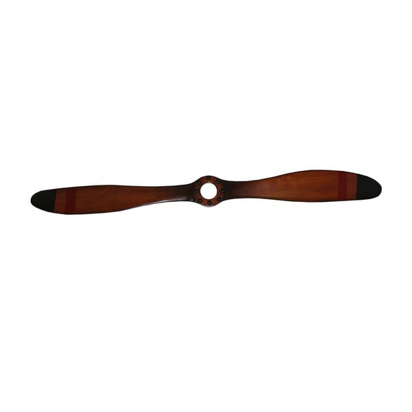 Dekoratiivne propeller , 121 cm - Antic Line