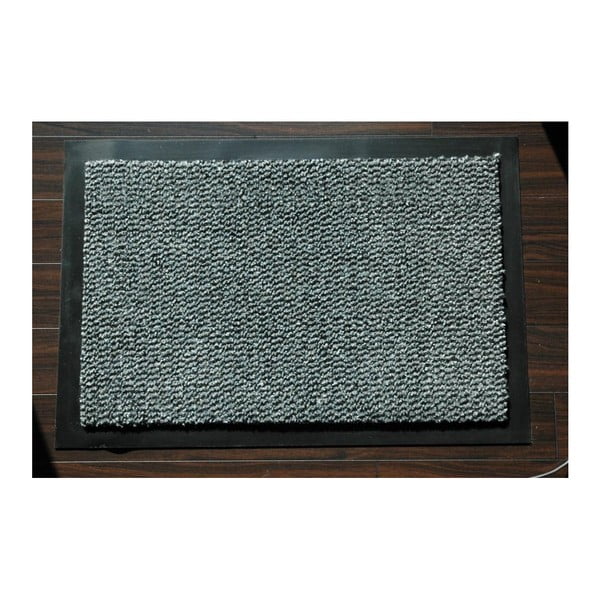 Tumehall uksemati, 90 x 120 cm Faro - Hanse Home-image-4