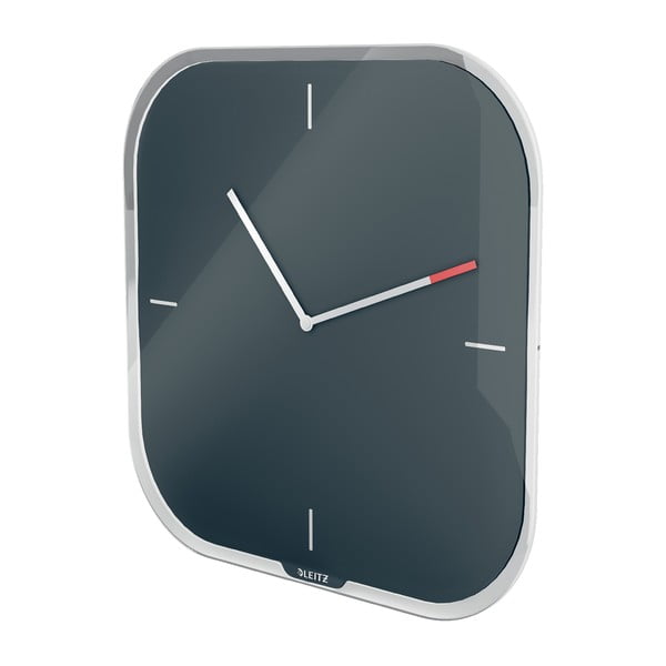 Seinakell Cosy - Leitz-image-3