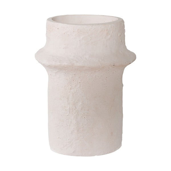 Tsemendist teeküünla hoidjad, 2 tk komplektis - House Nordic-image-4