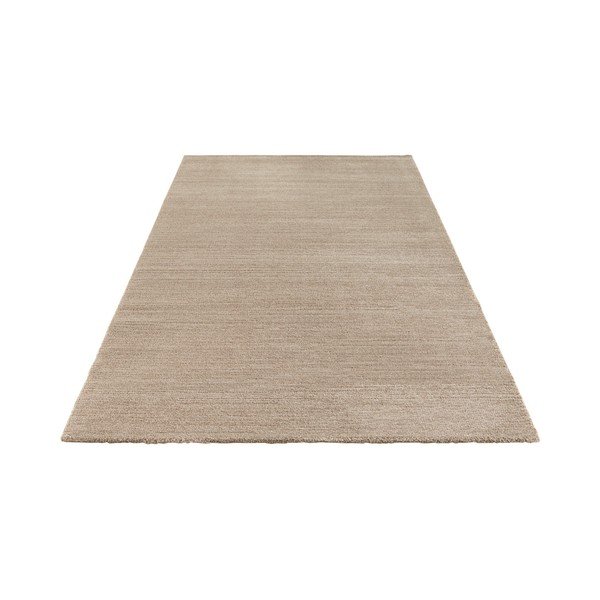 Pruun ja beež vaip Loos, 200 x 290 cm Glow - Elle Decoration-image-4