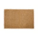 Kaltsuvaip 48x33 cm Maya - Tiseco Home Studio