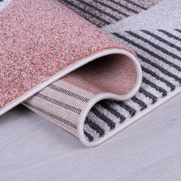 Vaip , 120 x 170 cm Cirque - Flair Rugs-image-1