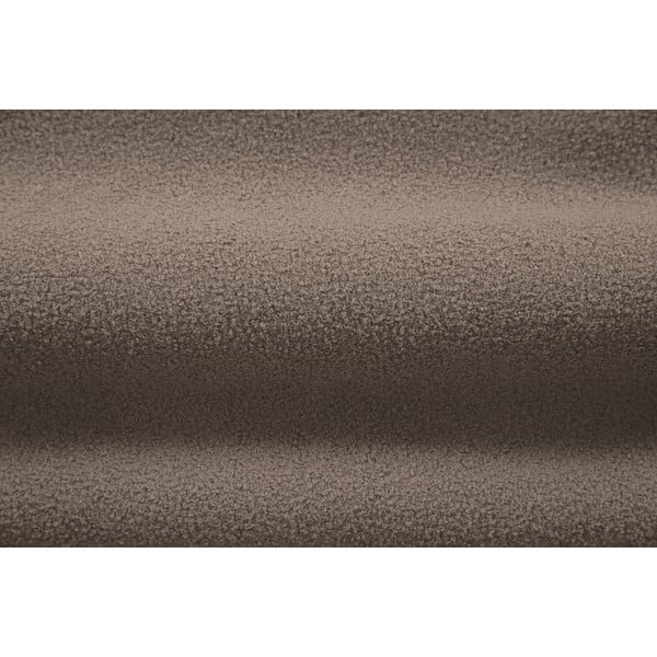 Beež bukleekangast tugitool Jenny - Micadoni Home-image-4