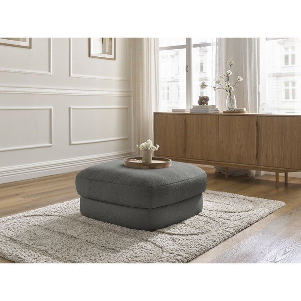 Tumehall bukleekangast tumba Leonore - Bobochic Paris-image-3