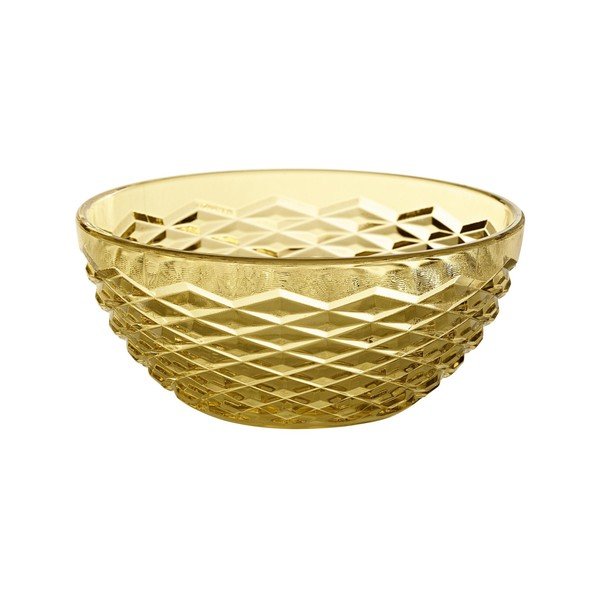 Kausid 4 tk komplektis 250 ml Pop Summer – Brandani-image-1