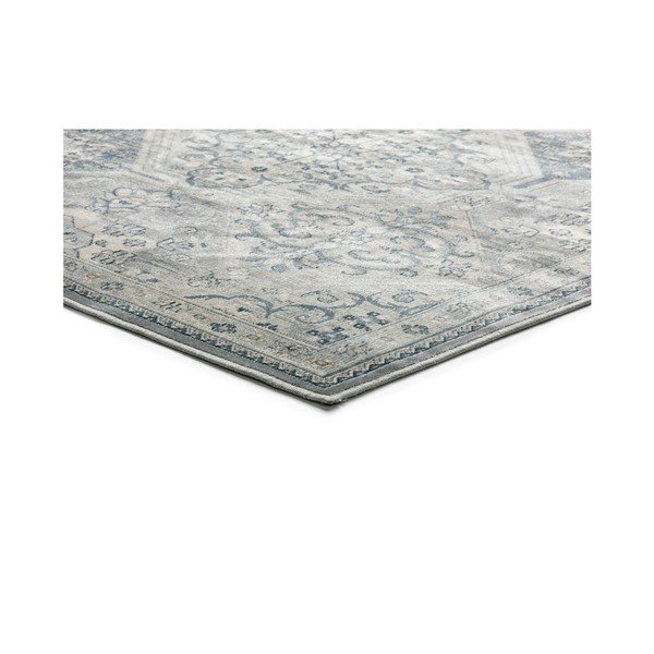 Koberec Universal Lara Gris Duro, 140 x 200 cm-image-2