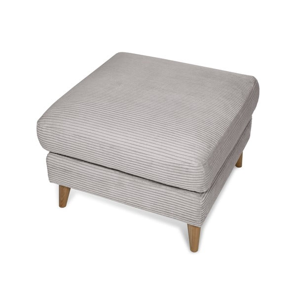 Helehall velvetist jalatugi Paris - Scandic-image-3