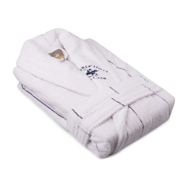 Župan BHPC Victoria, vel. XS/S-image-2