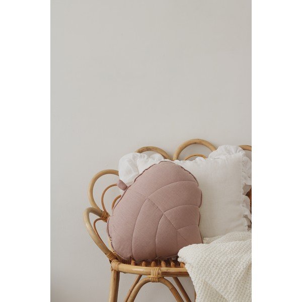 Beebipadi Powder Pink - Moi Mili-image-2