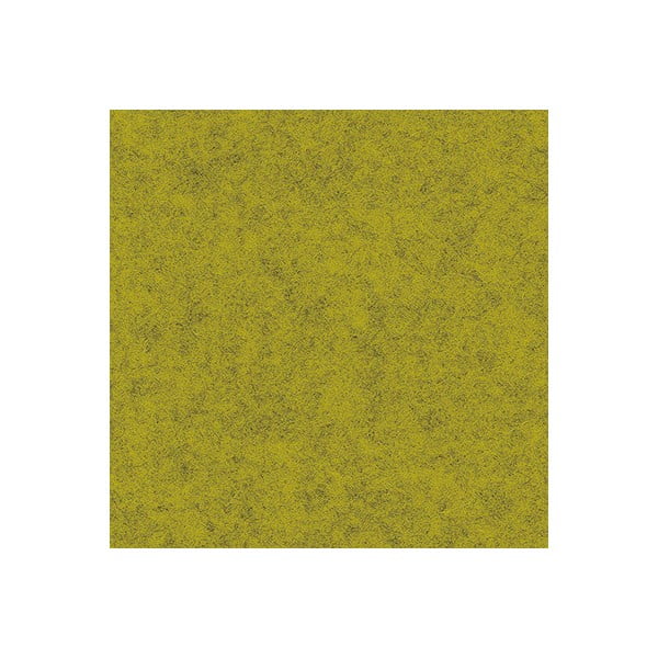 Kollane diivanvoodi Lounge - Softline-image-4