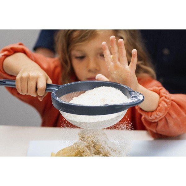 Plastsõel Chef It - Mepal-image-1