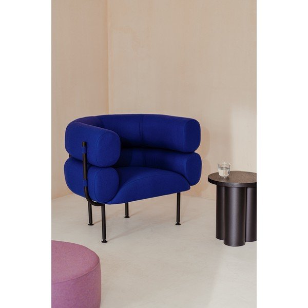 Sinine villast tool Ubi - noo.ma-image-1