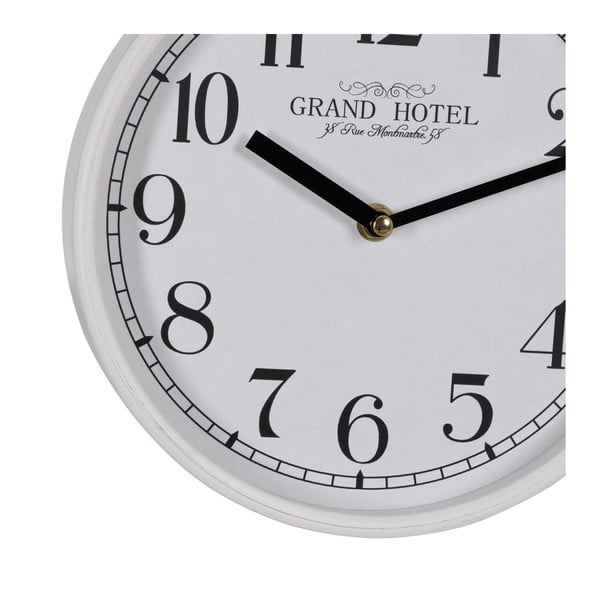 Seinakell ø 22 cm Grand Hotel - Ixia-image-3
