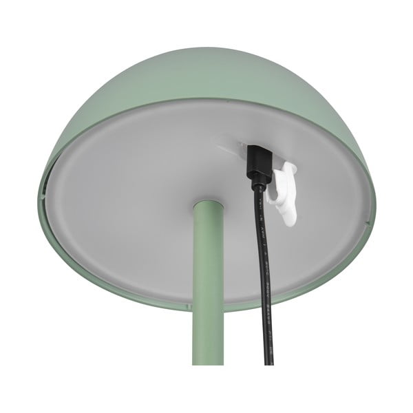 Timmitav välisvalgusti ø 13,5 cm Ricardo - Reality-image-4