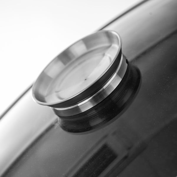 Küpsetusplaat 30x43 cm Grande Aroma - Orion-image-3