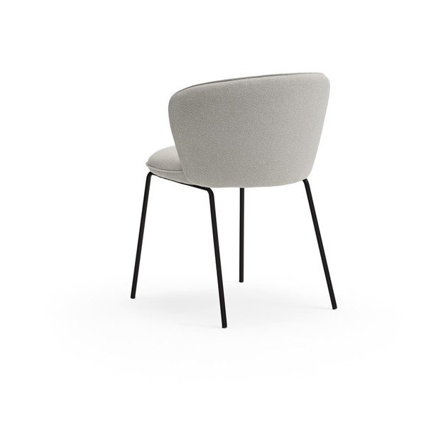 Helehallid söögitoolid 2-st komplektis Add - Teulat-image-4