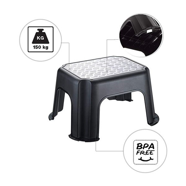 Must samm Paso - Rotho-image-3