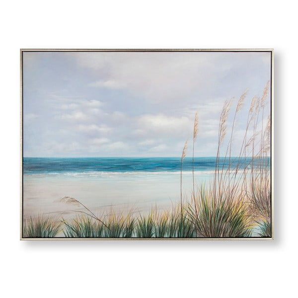 Obraz Graham & Brown Coastal Shores, 80 x 60 cm