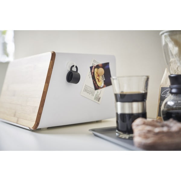 Leivakast Tower - YAMAZAKI-image-4