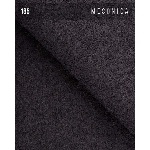 Must bukleekangast tugitool Moilo - MESONICA-image-4