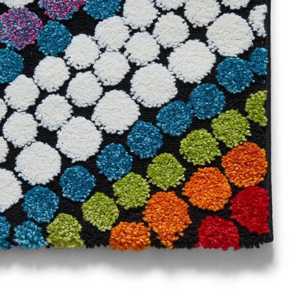 Vaip 220x160 cm Mosaic - Think Rugs-image-3