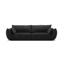 Tumehall diivan 208 cm Vanda - Mazzini Sofas