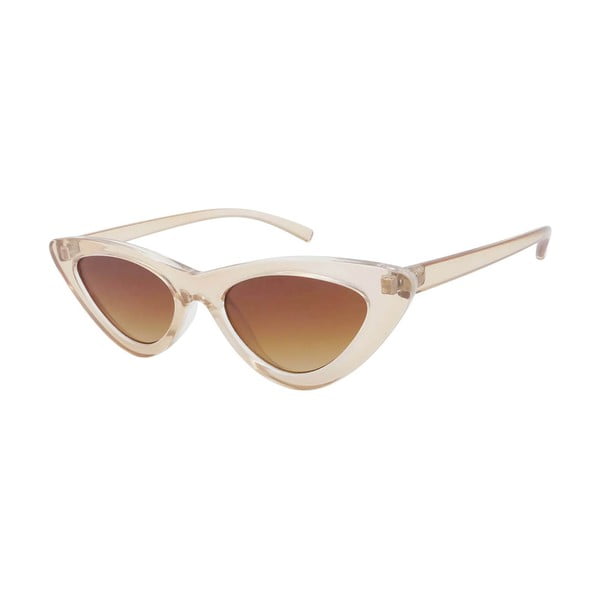 Dámské sluneční brýle Ocean Sunglasses Manhattan Barton