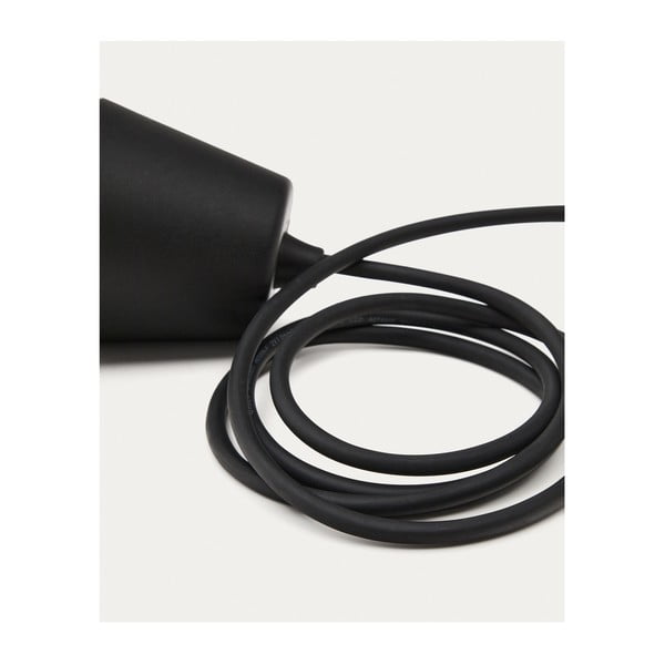 Riputuskaabel Albir - Kave Home-image-2